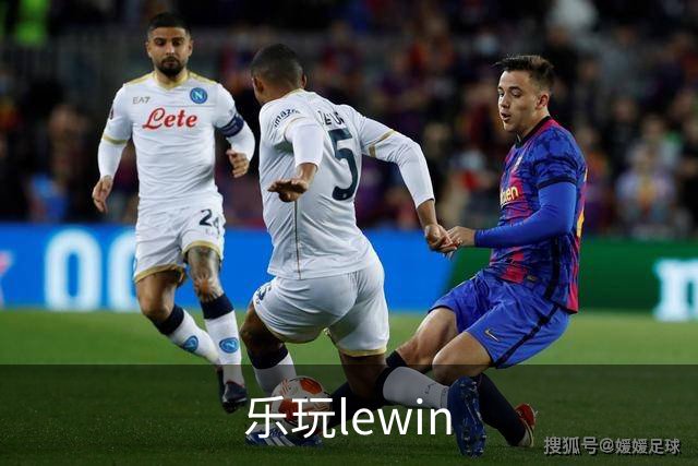 乐玩lewin公司简介展示图